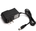 AC to DC 12V 2A Power supply Power adapter For Modem Router | IMPORTED STOCK. 