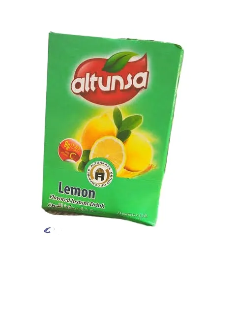 ALTUNSA%20DRINK%20PACK%2024PCS%20BOX%20-%20Image%204
