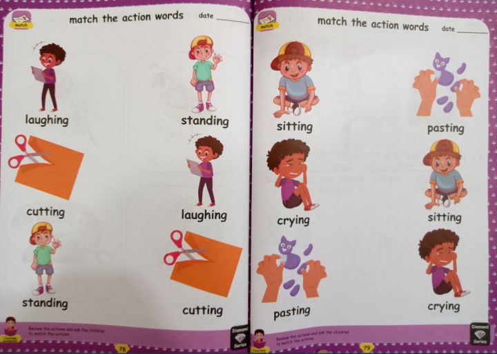 Diamond%20English%20Series%20(Playgroup)%20-%20Image%208