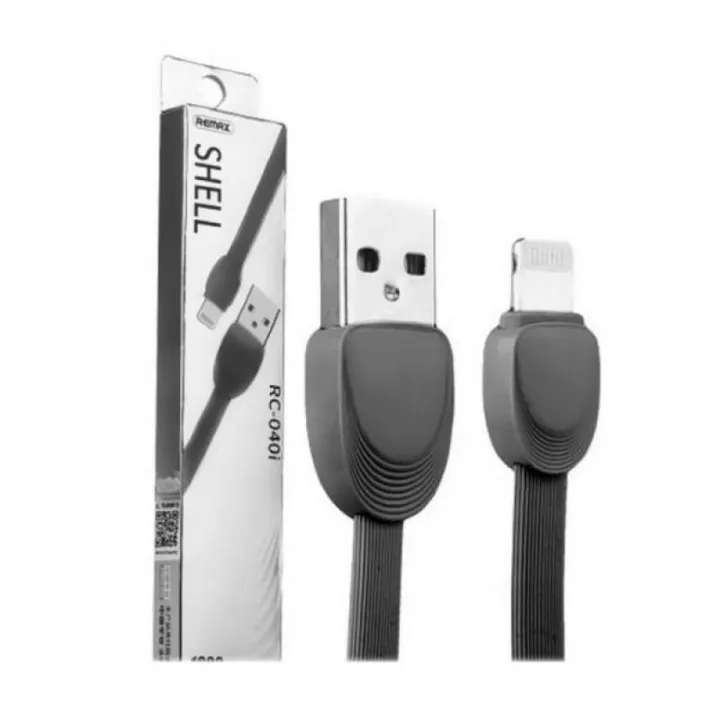 1%20Meter%20RC-040m%20Micro%20USB%202.1A%20Flat%20Design%20Fast%20Charging%20and%20Data%20Transfer%20Cable%20For%20Android%20Mobile%20Phones%20&%20Speakers%20100%20cm%20%E2%80%93%20Black/White%20-%20Image%202