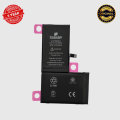 PowerUp Original Battery for iPhone X, XS, XS Max, XR - 1-Year Warranty. 