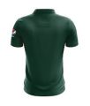 Pakistan Cricket World Cup Jersey 2023. 