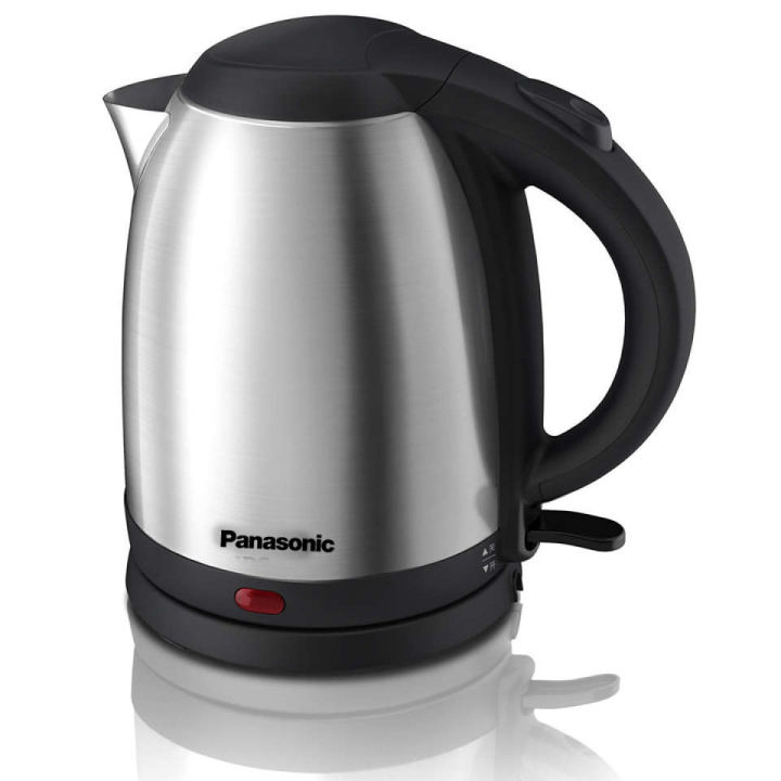 Electric%20Kettle%20(2.0%20Ltr)%20Hot%20Water%20Kettle%20Elegant%20Design%20Premium%20Quality%20Tea%20Coffee%20Warmer%20Need%20of%20Every%20Kitchen%20Home%20and%20Office%20-%20Image%208