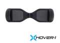 Hoverboard Auto smart Balance- Smart balancing Scooter Electric Skateboard. 
