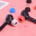 6Pcs Memory Form Ear Tips for Nothing Ear (1) TWS Eartips Ture Wireless Earbuds Tips for Nothing Ear1 Soundproof Noise Canceling. 
