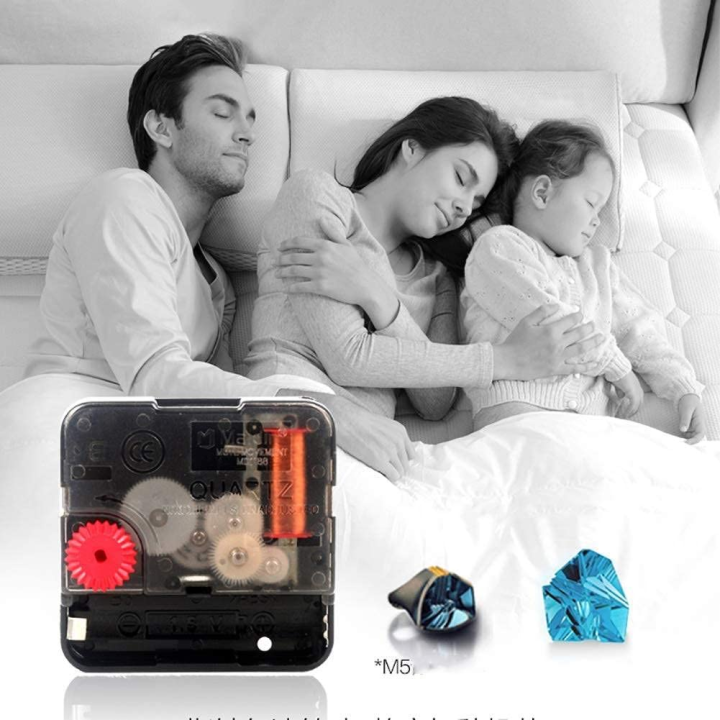 Ring%20Wall%20clock%20Stylish%20Clock%20Wall%20for%20Room:%20New%20and%20Fancy%20Clocks%20for%20Bedroom%20and%20Drawing%20Room"%20"Stylish%20Wall%20Clocks%20for%20Rooms:%20Enhance%20Your%20Bedroom%20and%20Drawing%20Room%20with%20a%20Fancy%20Pendulum%20Clock"%20-%20Image%204