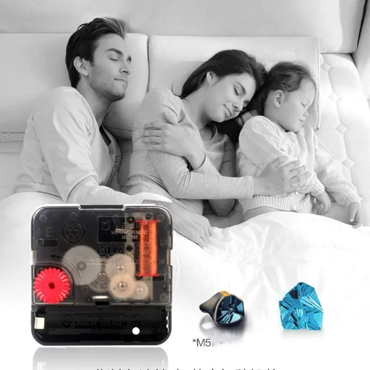 Wall%20clock%20Dot%20"Stylish%20Clock%20Wall%20for%20Room:%20New%20and%20Fancy%20Clocks%20for%20Bedroom%20and%20Drawing%20Room"%20"Stylish%20Wall%20Clocks%20for%20Rooms:%20Enhance%20Your%20Bedroom%20and%20Drawing%20Room%20with%20a%20Fancy%20Pendulum%20Clock"%20-%20Image%208