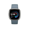 Fitbit Versa 4 Lightweight Fitness Smartwatch. 