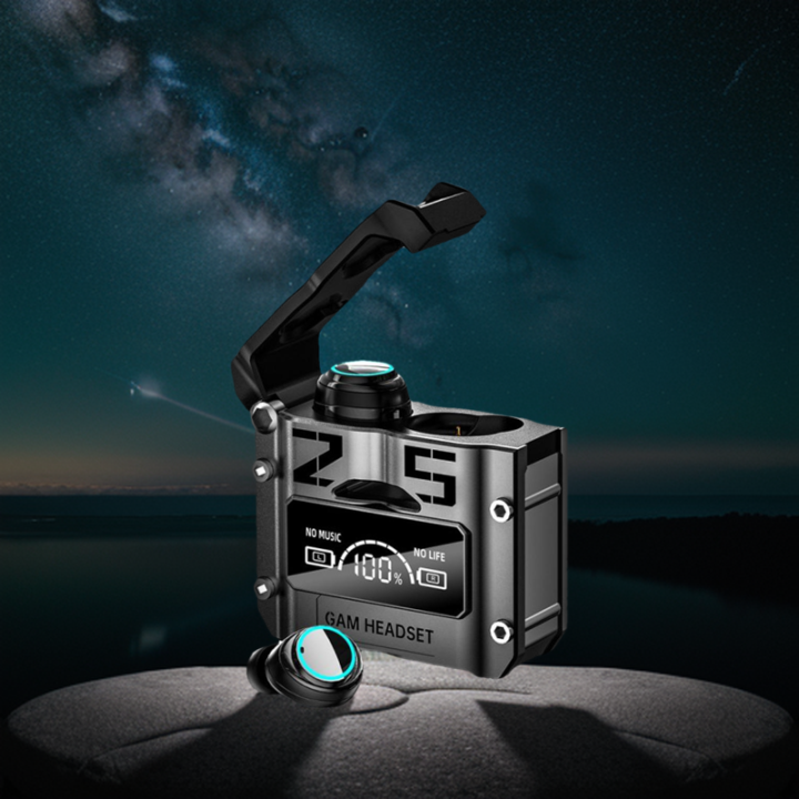 M25%20TWS%20Wireless%20Earbuds%205.3%20Bluetooth,%20Waterproof%20Gaming%20Earbuds%20with%20LED%20Display,%209D%20Stereo%20Sound,%20Sports%20Earphones%20with%20Microphone,%20M25%20Gaming%20Wireless%20Earbuds,%20Original%20M25%20Earbuds,%20RGB%20Gaming%20Earbuds%20-%20Image%203