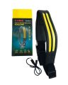 COB Multifactorial Induction HEADLAMP Model CB-689=2. 
