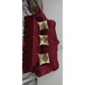 5 seater sofa cover jersey fabric- 5 seater sofa cover- sofa covers- best quality sofa covers-sofa cover fitted- sofa cover in terry fabric - sofa cover vip 5 seater - taj wala sofa cover- sofa cover in taj design-jumbo size sofa cover 5 seater. 