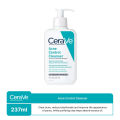 Cerave Acne Control Cleanser 2% SALICYLIC ACID ACNE TREATMENT 237ml. 