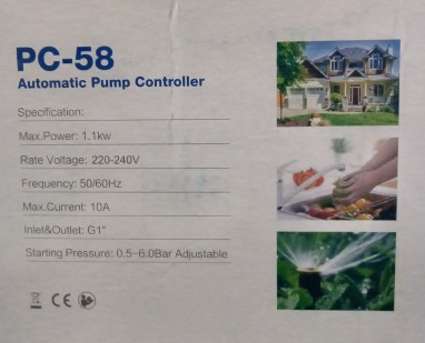 Automatic%20pump%20pressure%20controller%20Switch%20Pc%20-58%20Digital%20Haitun%20-%20Image%205