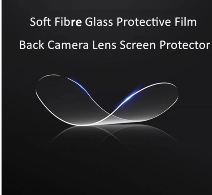 Vivo%20V60%20Camera%20Lens%20Protector%20%E2%80%93%209H%20Clear%20Tempered%20Glass%20(Scratch%20&%20Dust%20Protection)%20-%20Image%203