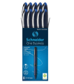 Schneider One Business pen | pack of one. 