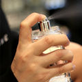 Rasasi ELITE MEN 100ML. 