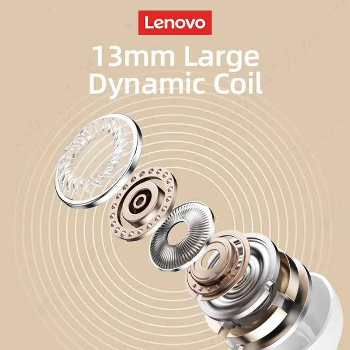 Lenovo%20Thinkplus%20Lp17%20Tws%20Bluetooth%20Earphone%20Bt%205.3%20Mini%20Wireless%20Earbuds%20Sport%20Gaming%20Bluetooth%20Headset%20with%20Mic%20Music%20Game%20Dual%20Mode%20Support%20Call%20Video%20Ios%20Android%20Universal%20-%20Image%207