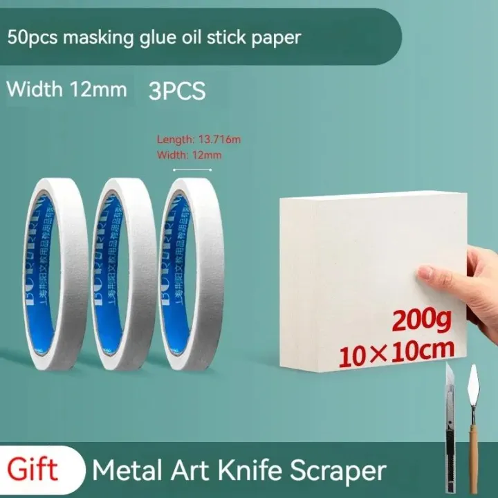 Masking%20Tape%2012mm-48mm%20White%20Single%20Side%20Painting%20Tape%20Adhesive%20Crepe%20Paper%20For%20Oil%20Painting%20Sketch%20Drawing%20Arts%20Crafts%20Supplies%20-%20Image%204