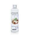 Tropicana 100% Natural Organic Extra Virgin Coconut Oil Thailand Best Cold Press Skin Hair Care massage oil relaxation product. 