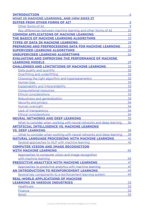 MACHINE%20LEARNING%20EXPLAINED%20Book%20In%20English%20%7C%20A%20Subset%20of%20artificial%20intelligence%20(AI)%20that%20enables%20computers%20to%20learn%20from%20data%20without%20explicit%20programming%20-%20Image%203