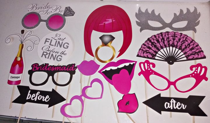 1%20Set%20-%20BRIDE%20TO%20BE%20Prop%20-%20Wedding%20Photoprop%20-%20Bridal%20Shower%20PhotoProps%20-%20Wedding%20Group%20Photo%20Props%20-%20Image%208