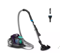 Philips Bagless Vacuum Cleaner Series 5000 FC9571/01. 