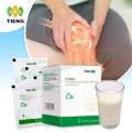 Tianshi Tiens Nutrient Calcium Powder | Tiens Calcium. 