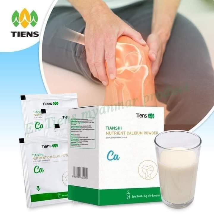 Tianshi%20Tiens%20Nutrient%20Calcium%20Powder%20%7C%20Tiens%20Calcium%20-%20Image%203