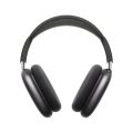 Air Max P9 Pro Wireless Bluetooth Headphones Noise Cancelling Mic Pods Over Ear Sports Gaming Headset For Apple. 