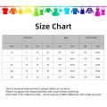 Casual Loose Vintage Floral Printed Long Dress Folk Women's Clothing Straight All-match Patchwork Summer Short Sleeve Dresses. 