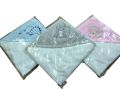 baby hooded bath towel best gift for new born baby. 
