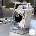 Trend Brand Stussy Case For Vivo Y11 Y17s Y12s Y15 Y16 Y36 Y100i Y20s Y35 Y30 Y21 V25 Y51 Y27 Y12i Y02 V27 Y22 Y33 Y27s Y17 Y20 Y31 V29 Y21s Y15s Y91 V25E Y91C Clear Soft Tpu Cover. 