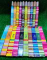 (Pack of 6) She Pen Perfume Spray Long Lasting for Girls and Women 35 ml. 