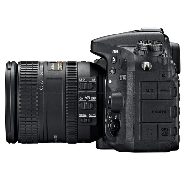 Nikon%20D7100%20DSLR%20Camera%20Full%20Body%20-%20Image%207