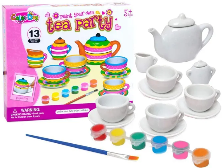 Ceramic%20Dreamy%20Tea%20Set%20-Time%20Fun:%20Paint%20Your%20Own%20Tea%20Set%20with%20our%20High-Quality%20DIY%20Painting%20Kit%20-%20Image%203