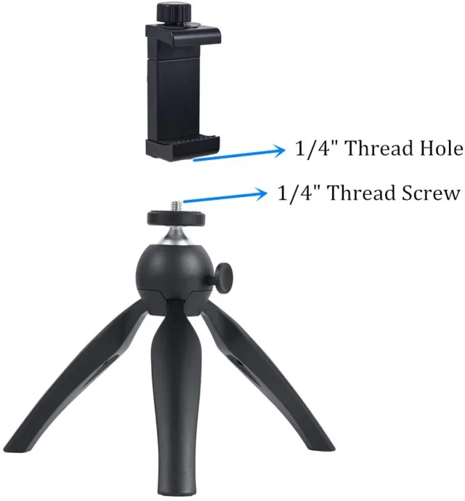 360%C2%B0%20Adjustable%20Mini%20Tripod%20Smartphone%20Camera%20Stand%20with%20Mobile%20Bracket%20Holder%20Compatible%20with%20All%20Android%20and%20iOS%20Devices%20-%20Image%205