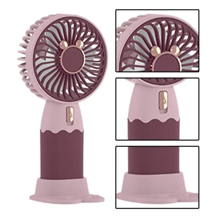 Mini%20Portable%20Handheld%20USB%20Rechargeable%20Fan%20-%201%20Mode%20-%20Image%205