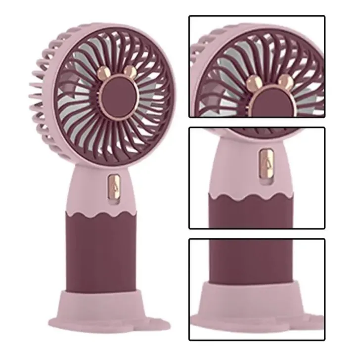 Mini%20Portable%20Handheld%20USB%20Rechargeable%20Fan%20-%201%20Mode%20-%20Image%205