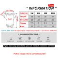 Newly Added LFC Collections 2022 Limited Editions Liverpool Home Futuremakers x This is Anfield Baby Romper. 