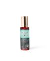 Coconut Oil Hair and Body Serum 100ML – Infused with the virgin coconut oil - Argan Deluxe Professional – Hair Care – For All Hair Types. 
