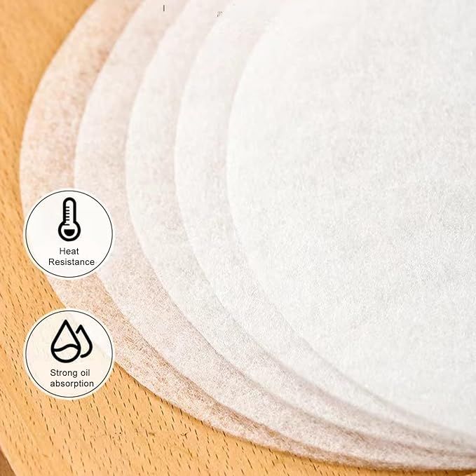20%20Pcs%20Oil%20Absorbing%20Paper%20for%20Kitchen%20Food%20Oil%20Absorbing%20Paper%20to%20Remove%20Oil%20Scum%20Oil%20Blotting%20Sheets%20for%20Cooking%20Fried%20food%20-%20Image%207