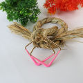 Hoop Earring For Girls / New Style Earring Simple Earring Ladies Kantay Baliya /. 