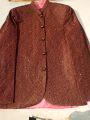 Prince coat suit for men| Prince coat for boys| Prince coat for men wedding. 