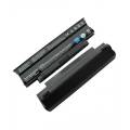 New Laptop  9 Cell Battery For  Dell_Inspiron  N4050   Series  P/N:  J1KND. 