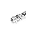 Stainless Steel Knife Grinder - Knife Sharpening Grinder - Knife Sharpening Tool. 