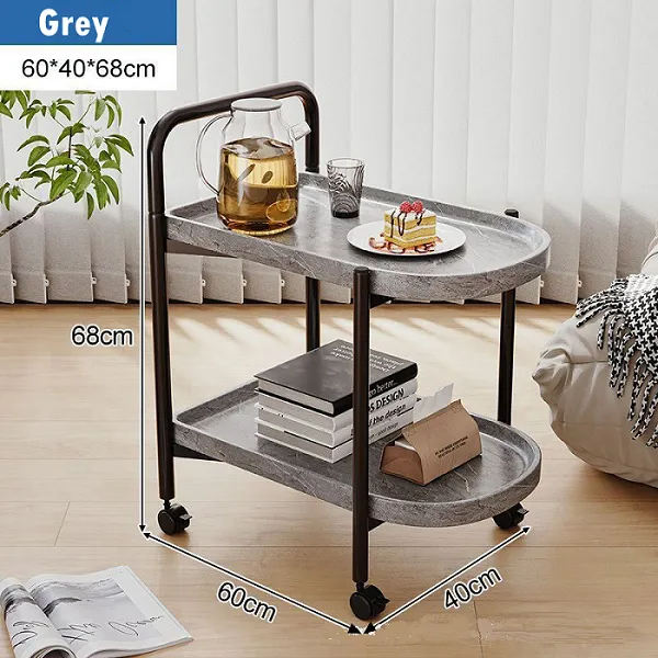 Movable%20Coffee%20Table%20Side%20Table%20Tea%20Table%202-Tier%20With%20Wheel%20-%20Image%202