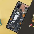 Motherboard Circuit Board For OPPO F5 F7 A52 A72 A1K A5S A15 A83 A91 A31 A53 A9 A5 2020 Reno 4 Pro 2Z Phone Cover. 