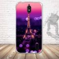 For Huawei Ascend Y625 Y625-U32 Case Cover Soft TPU Silicone Protect Back Cover For Huawei Y625-U21 Y625-U51 Y625-U13 Phone Case. 