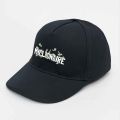 Millionaire Cap For Honey Singh Fans at CustomizeGiftsPK. 