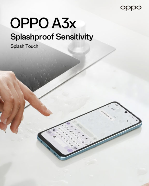 OPPO%20A3X%20%7C%204GB%20RAM%20+%2064GB%20ROM%20-%20Image%206